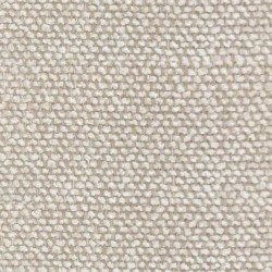Tkanina obiciowa Devon 04