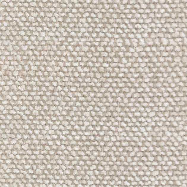 Tkanina obiciowa Devon 04