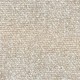Tkanina obiciowa Devon 08