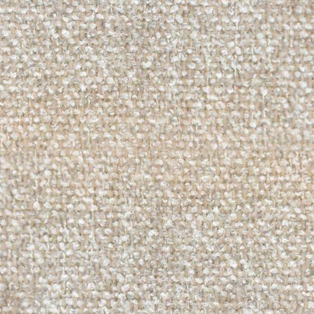 Tkanina obiciowa Devon 08