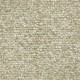 Tkanina obiciowa Devon 18