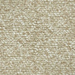 Tkanina obiciowa Devon 18