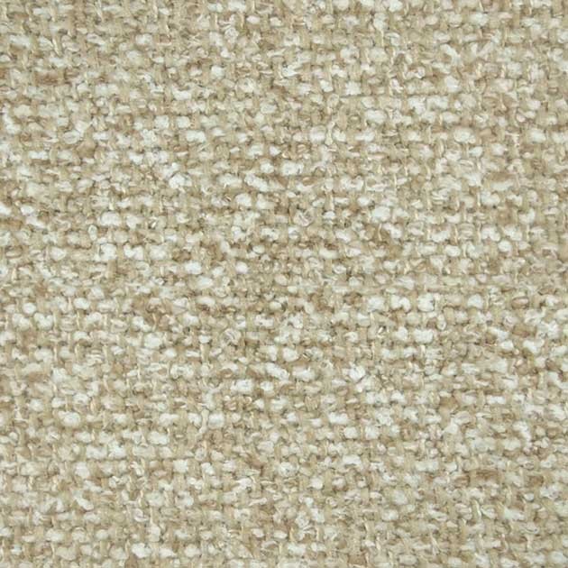 Tkanina obiciowa Devon 18