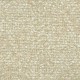 Tkanina obiciowa Devon 21