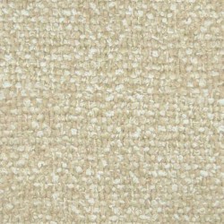 Tkanina obiciowa Devon 21