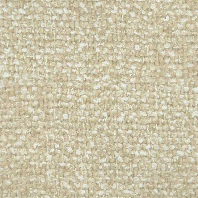 Tkanina obiciowa Devon 21