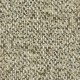 Tkanina obiciowa Devon 31
