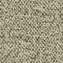 Tkanina obiciowa Devon 31