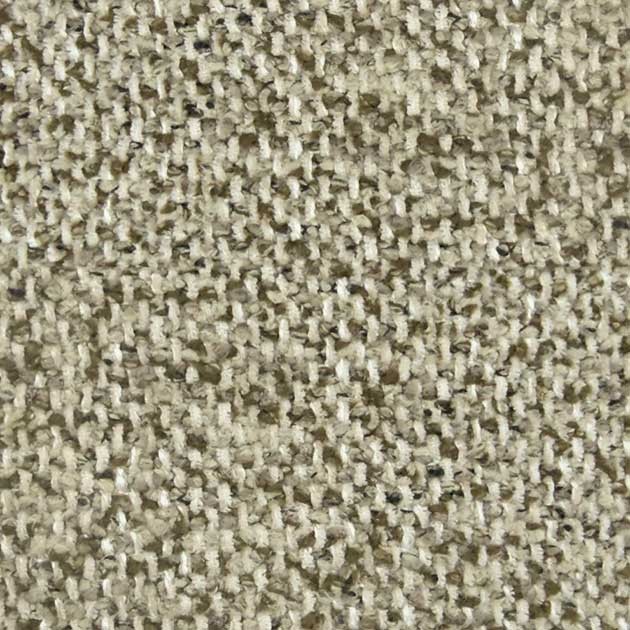 Tkanina obiciowa Devon 31