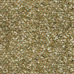 Tkanina obiciowa Devon 33