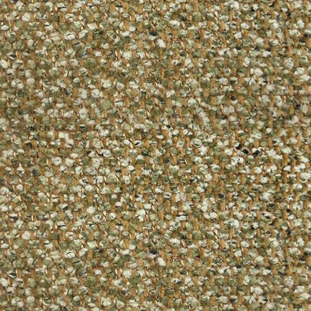 Tkanina obiciowa Devon 33