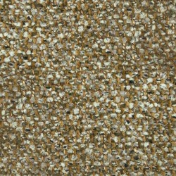 Tkanina obiciowa Devon 34