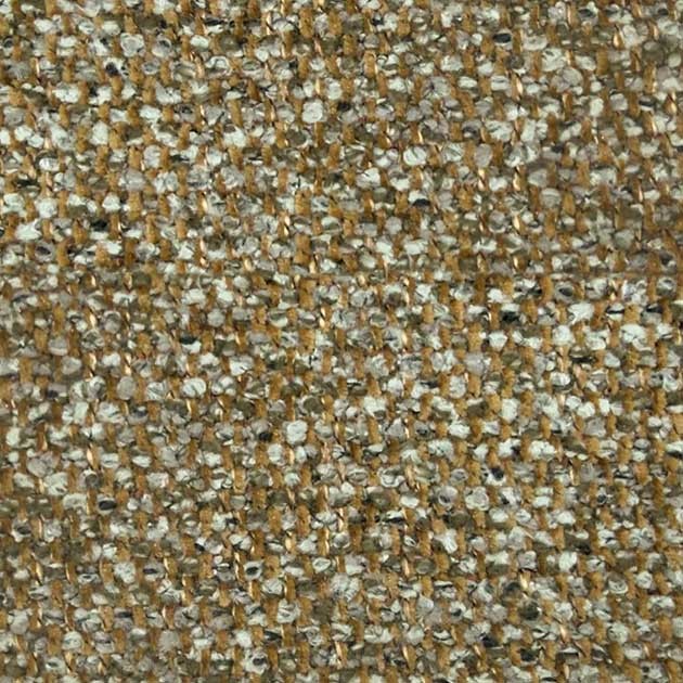 Tkanina obiciowa Devon 34