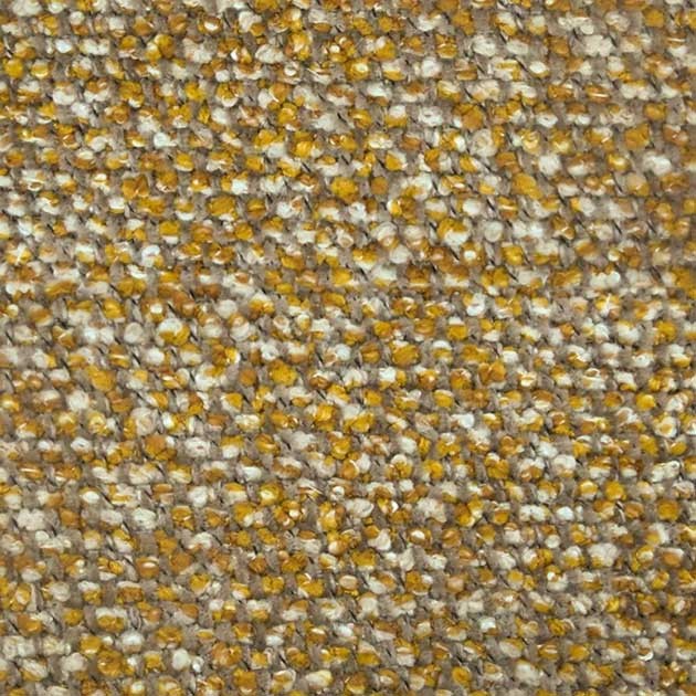 Tkanina obiciowa Devon 45