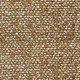 Tkanina obiciowa Devon 51