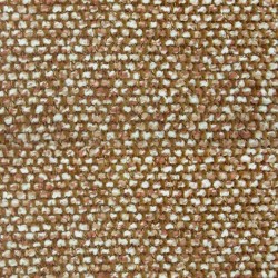 Tkanina obiciowa Devon 51