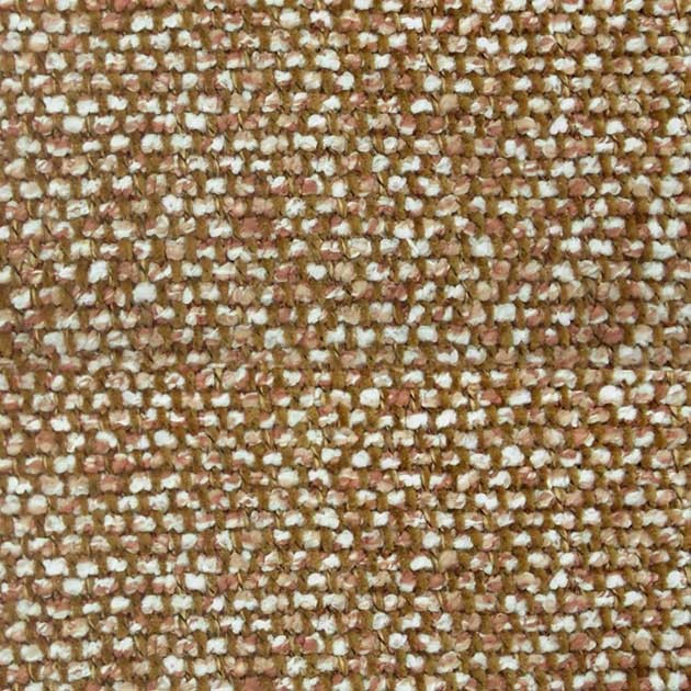 Tkanina obiciowa Devon 51