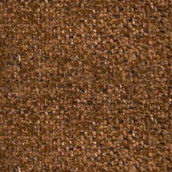 Tkanina obiciowa Devon 55