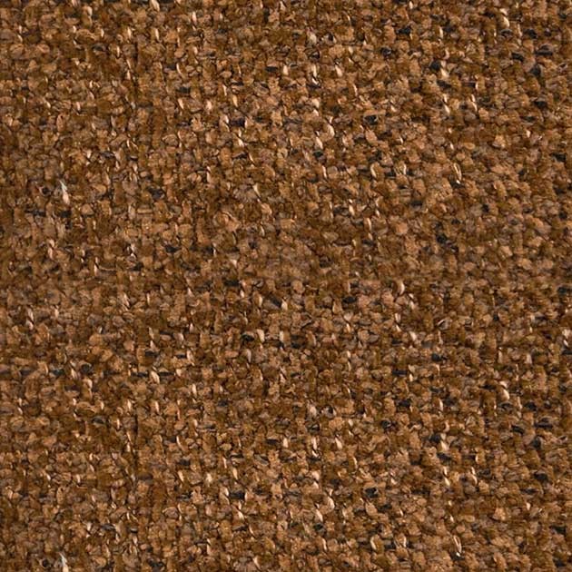 Tkanina obiciowa Devon 55