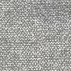 Tkanina obiciowa Devon 83