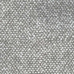 Tkanina obiciowa Devon 83
