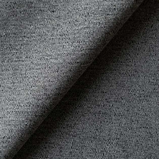 Tkanina obiciowa Wilma 02