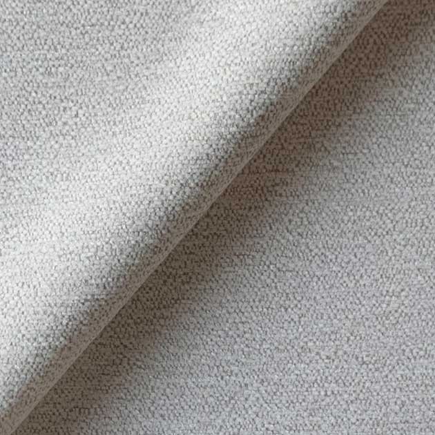 Tkanina obiciowa Wilma 04