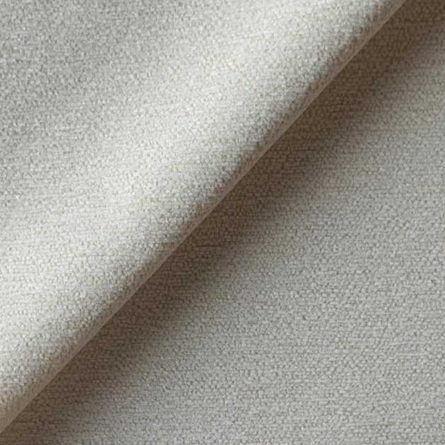 Tkanina obiciowa Wilma 05