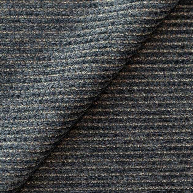 Tkanina obiciowa Sherlock 14