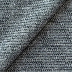 Tkanina obiciowa Sherlock 15