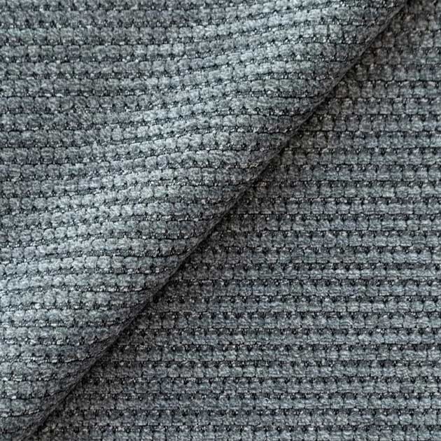 Tkanina obiciowa Sherlock 15