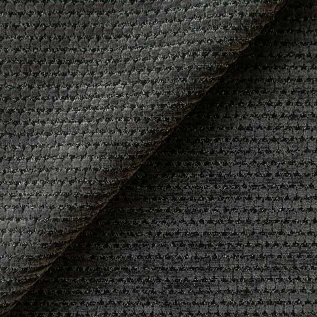 Tkanina obiciowa Sherlock 16