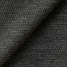 Tkanina obiciowa Sherlock 16