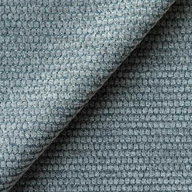 Tkanina obiciowa Sherlock 17