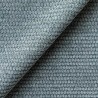 Tkanina obiciowa Sherlock 17