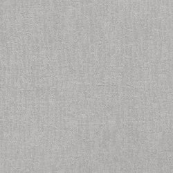 Tkanina obiciowa Tresor 04