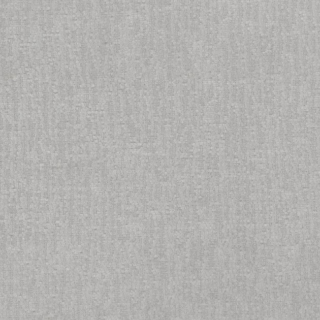 Tkanina obiciowa Tresor 04