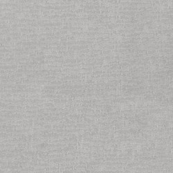 Tkanina obiciowa Tresor 05