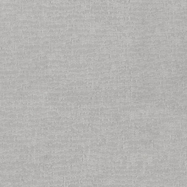 Tkanina obiciowa Tresor 05