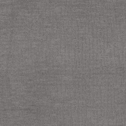 Tkanina obiciowa Tresor 09