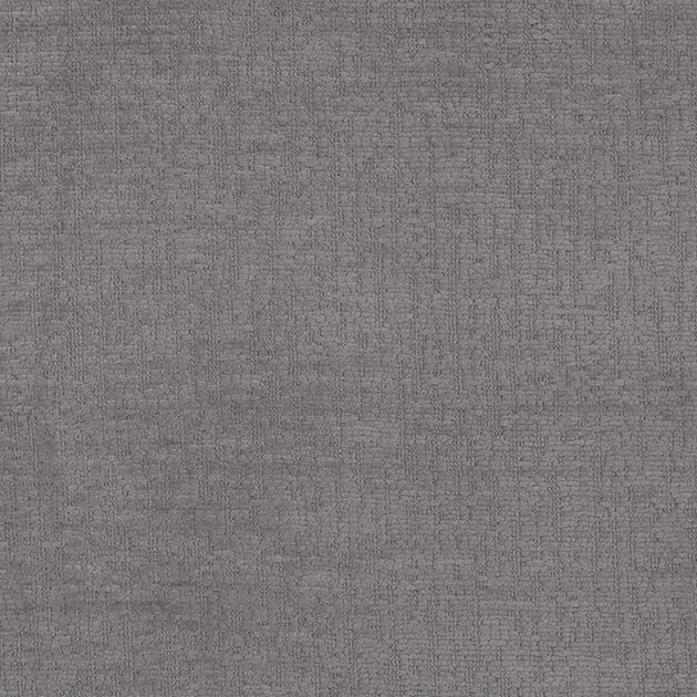 Tkanina obiciowa Tresor 09