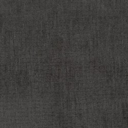 Tkanina obiciowa Tresor 16