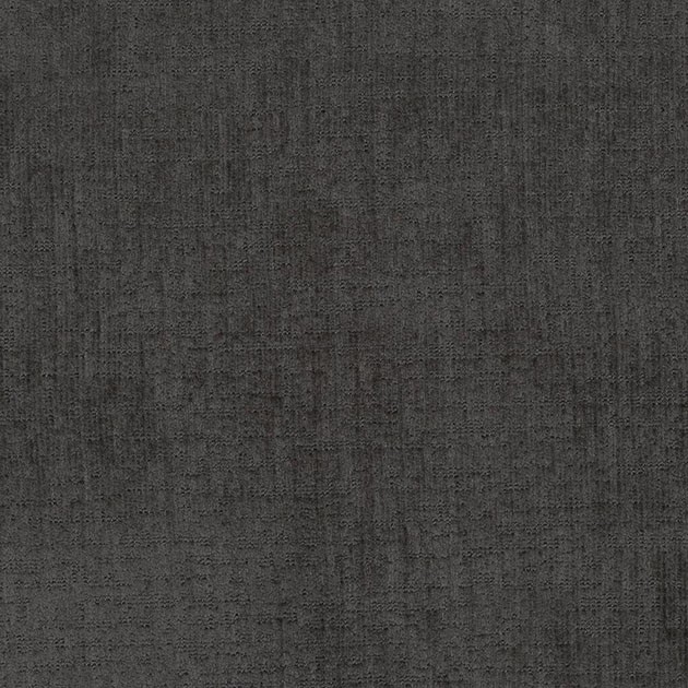 Tkanina obiciowa Tresor 16