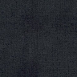 Tkanina obiciowa Tresor 19