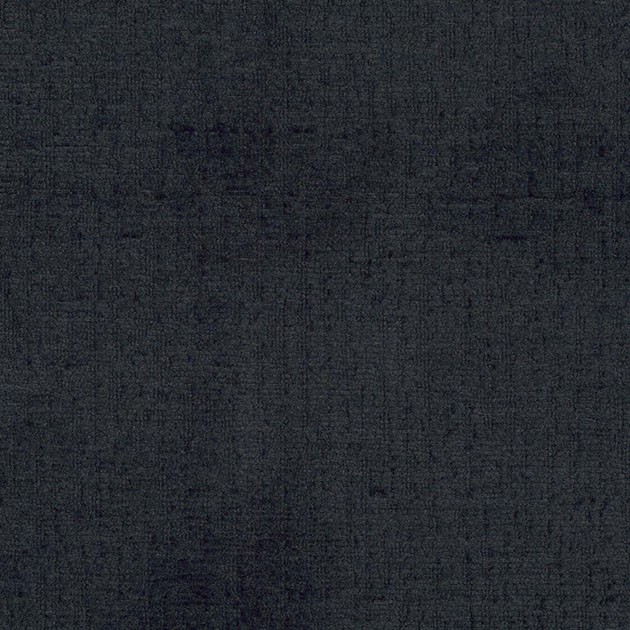 Tkanina obiciowa Tresor 19