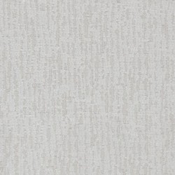 Tkanina obiciowa Tresor 19