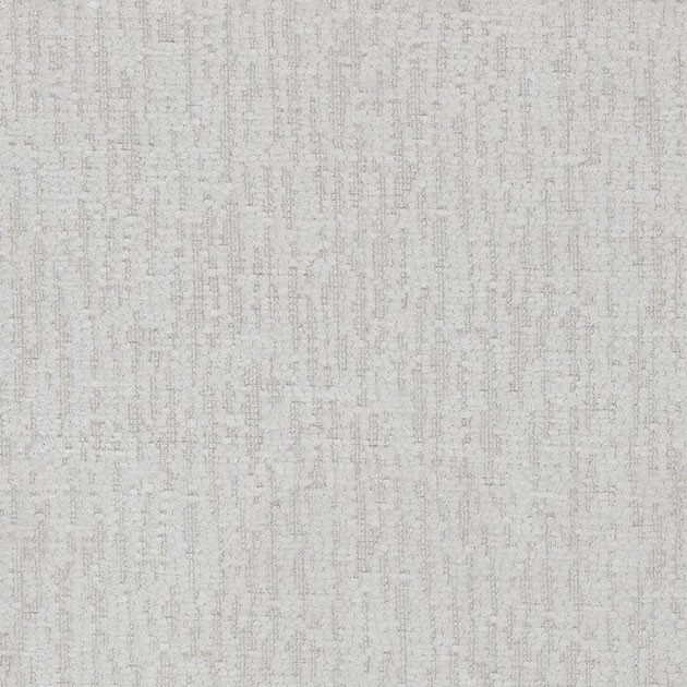 Tkanina obiciowa Tresor 19