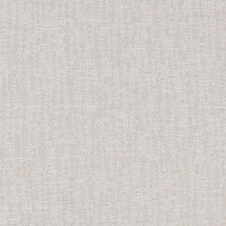 Tkanina obiciowa Tresor 22