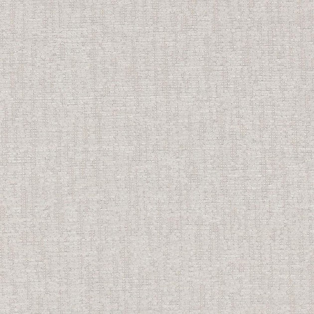 Tkanina obiciowa Tresor 22