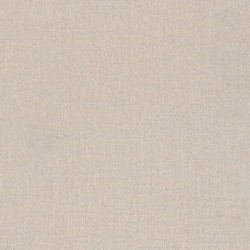 Tkanina obiciowa Tresor 26